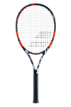 Teniso raketė Babolat Evoke 105