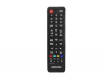 I&scaron;maniojo (Smart TV) ir televizoriaus priedas Samsung BN59-01199F