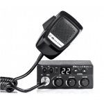 CB radijas midland m-zero plus