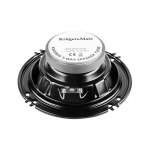 kruger&matz automobilio garsiakalbių modelis kmdb60
