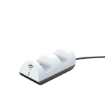 Trust GXT 254 Duo Charging Dock