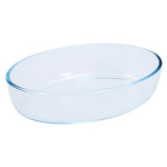 Pyrex kepimo indas, 26 x 18 cm