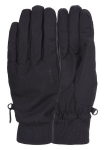 Icepeak pir&scaron;tinės berniukams Hartwell, juodos