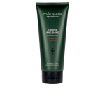 Plaukų kondicionierius dažytiems plaukams Madara Colour and Shine, 200 ml