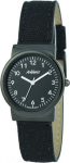 Laikrodis moterims Arabians DNA2238N
