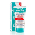 Kūno kremas Instituto Espa&ntilde;ol Atopinė oda 150 ml
