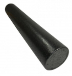Masažinis volas Sportbay&reg; Long, 90 cm