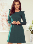 Suknelė moterims Numoco 135155