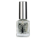 Nagų lakas Base Coat Glam Of Sweden, 15 ml