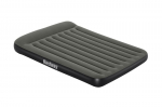 Pripučiamas čiužinys Bestway Tritech Queen 203x152x30 cm, su integruota pompa