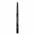 Akių apvadas atsparus vandeniui Chanel Stylo Yeux 20-Espresso, moterims, 0,3 g, 24 Wild Jungle