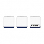 Mercusys Halo H50G(3-pack)