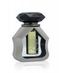 Kvepalų aliejus Al Haramain Najm Noir rytieti&scaron;kas gėlių 18 ml