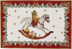 Villeroy & Boch servetėlė Toy's Fantasy, 32x48 cm
