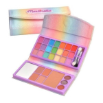 Makiažo rinkinys mergaitėms Martinelia Shimmer Paws