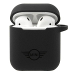 Mini MIACA2SLTBK