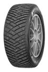 Goodyear UG Arctic 2 SUV 255/55R20 110 T XL studded