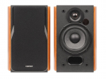 Edifier R1380DB, ruda