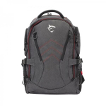 White Shark GBP-008 Night Rider, 17.3"