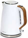 Platinet kettle PEKVWW
