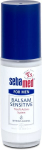 Rutulinis dezodorantas vyrams Sebamed For Men, 50 ml