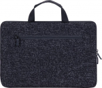 RivaCase 7915 juodas 15,6"