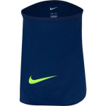 Kaklaskarė Nike Dri-Fit Neckwarmer WW DC9161 492, mėlyna