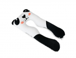 Vaiki&scaron;ka pagalvė Panda