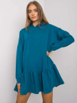 Suknelė moterims Aliye 292067812