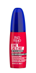 Apsaugantis pur&scaron;kalas nuo kar&scaron;čio Tigi Bed Head Some Like It Hot Spray, 100 ml, 100ML