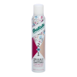 Sausas &scaron;ampūnas BATISTE Cocoa & Cashmere 2in1, 200ml