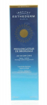 Kūno losjonas po deginimosi Institut Esthederm Prolongateur, 200 ml