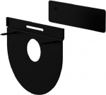 Logitech 939-001817