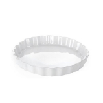 Tescoma Gusto kepimo forma ki&scaron;ui, 29 cm