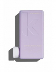 Plaukų &scaron;ampūnas &scaron;viesiems plaukams Kevin Murphy Blond Angel Wash 250 ml