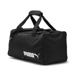 Sportinis krep&scaron;ys Puma Fundamentals S, 31 L, juodas