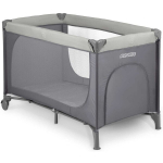 Maniežas sulankstomas, Ricokids, 125*65