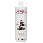 Valomasis &scaron;ampūnas Artego Easy Care T Dream Shampoo-Post, 1000ml