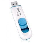 Adata C008 64 GB USB 2.0