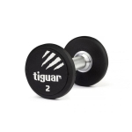 Svarmuo Tiguar TI-WHPU0020, 2 kg