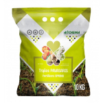Trą&scaron;os Pavasaris Agrochema, 10 kg