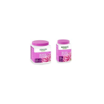 Trą&scaron;os rožėms SCHULTZ Rose Food 350g
