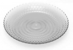 Luminarc desertinė lėk&scaron;tė Pampille, 19 cm