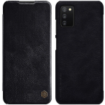 Nillkin Qin Leather Holster Case
