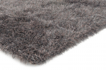Vercai Rugs kilimas Soho, 160x230 cm