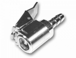 Padangų pripūtimo antgalis Bradas, 6 mm