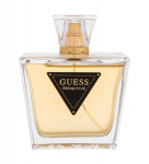 Tualetinis vanduo Guess Seductive EDT, moterims, 125ml.