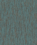Tapetai Kalahari