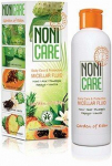 Micelinis vanduo GARDEN OF EDEN, NONI CARE, 200 ml