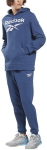 Sportinis kostiumas vyrams Reebok HG7955